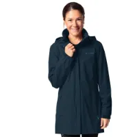 Vaude Escape Parka