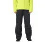 Vaude Escape Warm Bukser, Black