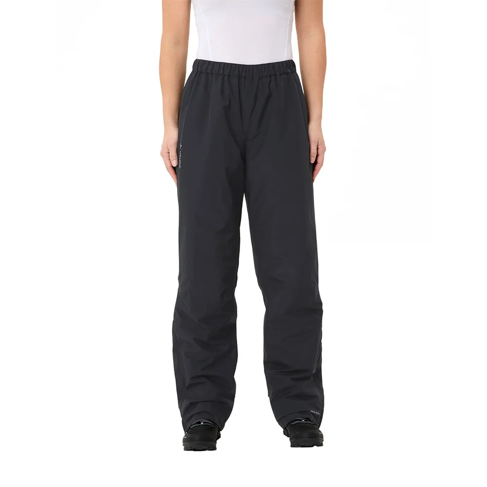 Vaude Escape Warm Bukser