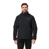 Vaude Escape Warm Jakke