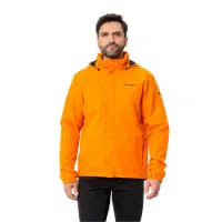 Vaude Escape Warm Jakke