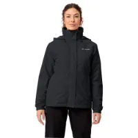 Vaude Escape Warm Jakke