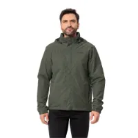 Vaude Escape Warm Jakke Vaude Escape Warm Jakke