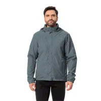 Vaude Escape Warm Jakke