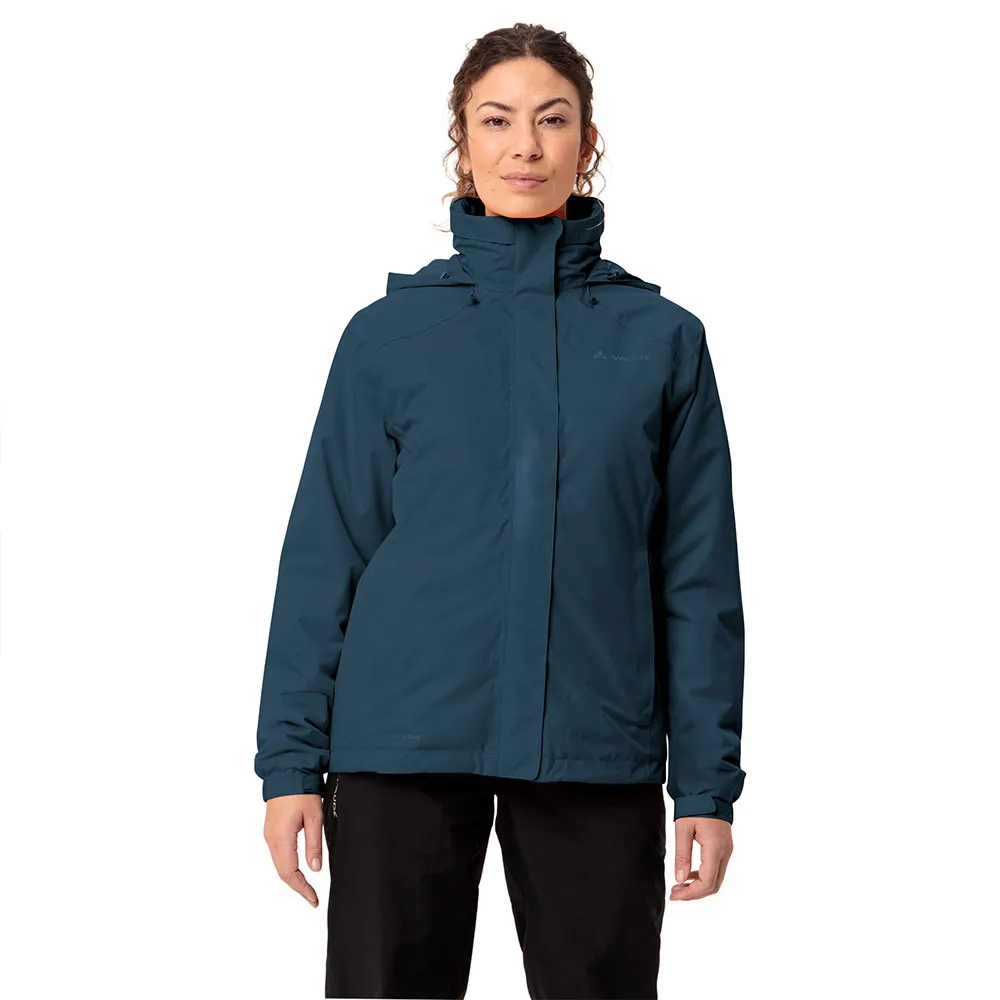 Vaude Escape Warm Jakke Vaude Escape Warm Jakke