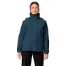 Vaude Escape Warm Jakke