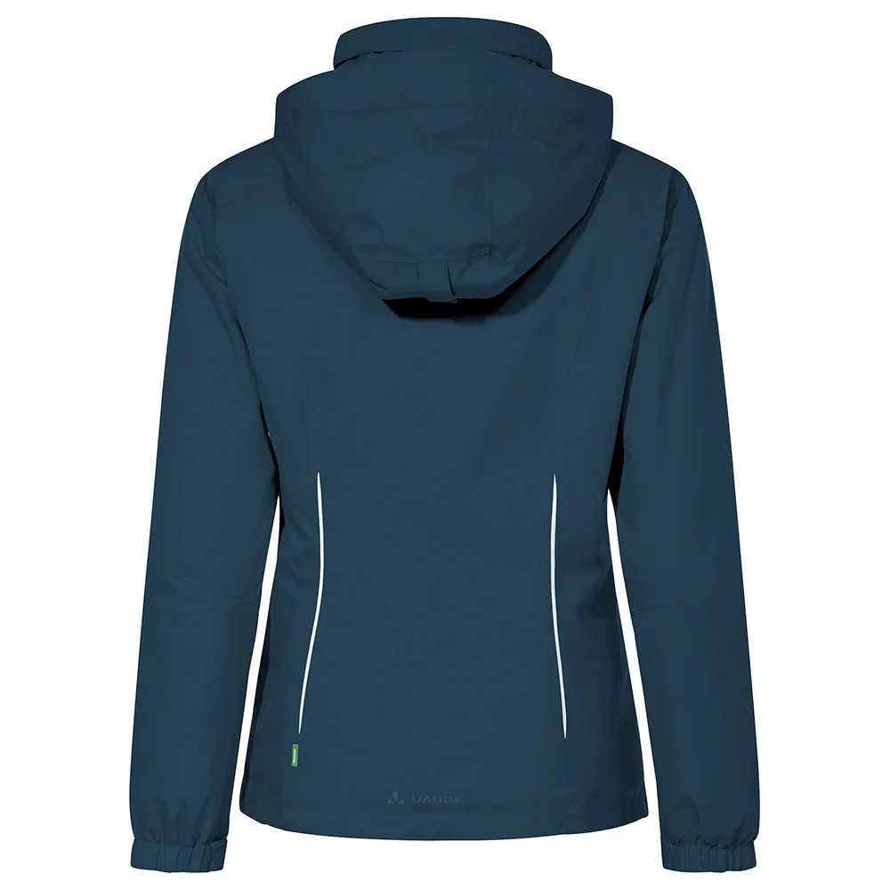 Vaude Escape Warm Jakke Vaude Escape Warm Jakke