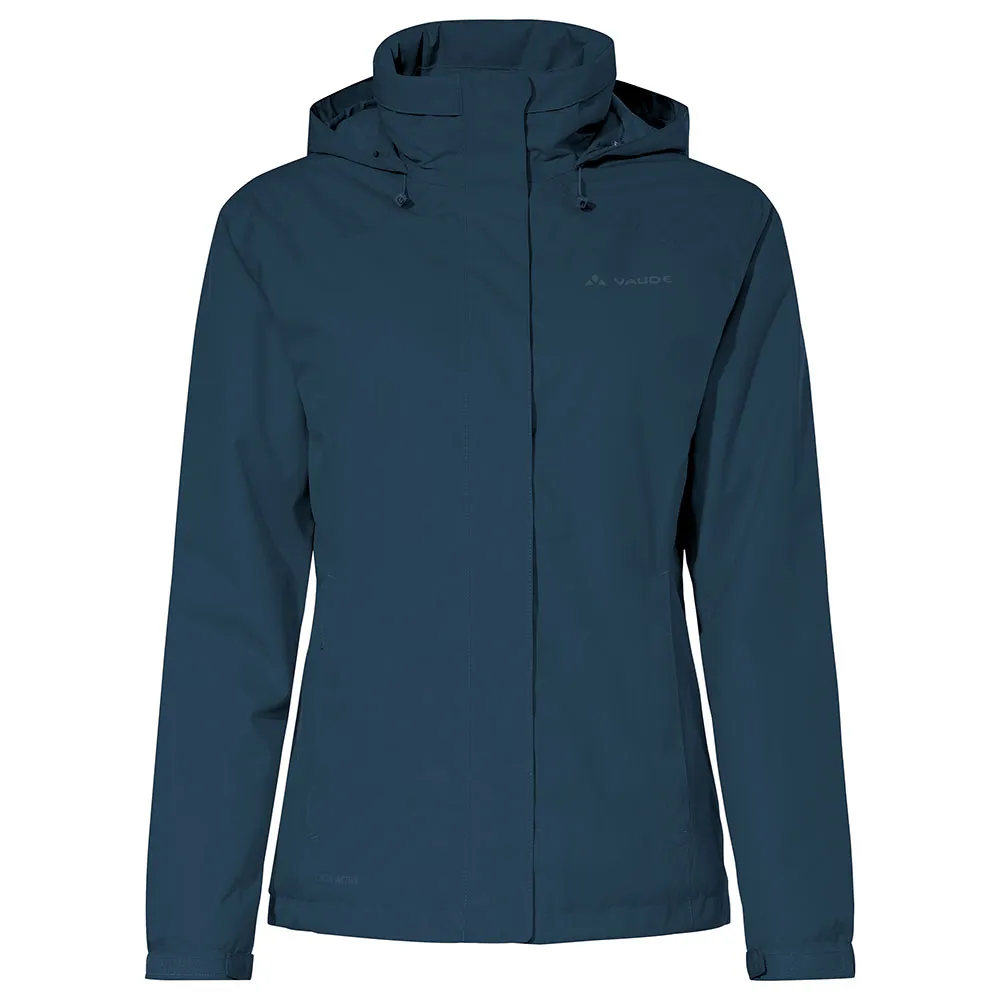 Vaude Escape Warm Jakke Vaude Escape Warm Jakke