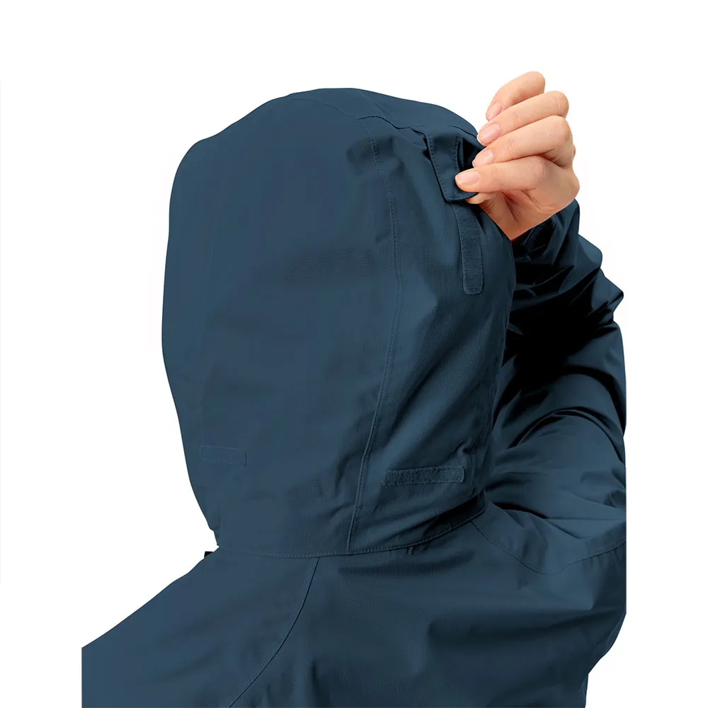 Vaude Escape Warm Jakke Vaude Escape Warm Jakke
