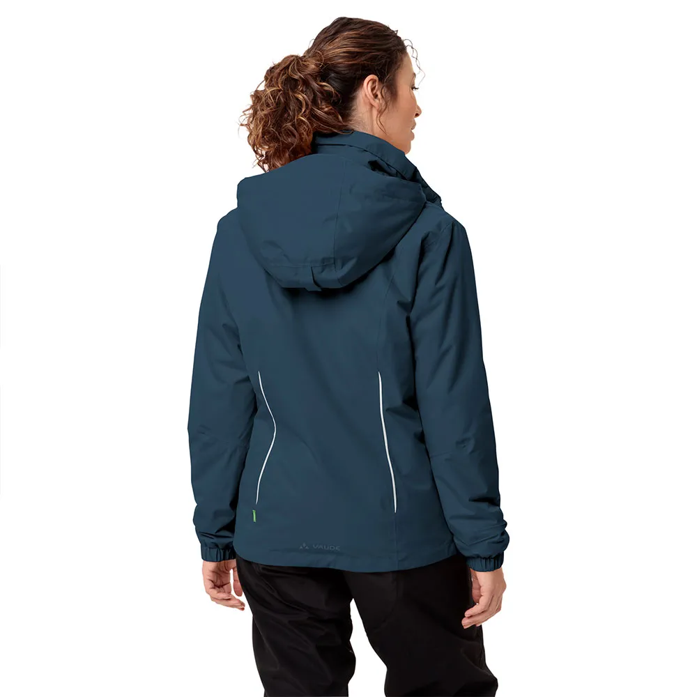 Vaude Escape Warm Jakke Vaude Escape Warm Jakke
