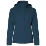 Vaude Escape Warm Jakke