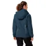 Vaude Escape Warm Jakke