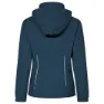 Vaude Escape Warm Jakke
