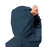 Vaude Escape Warm Jakke