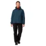 Vaude Escape Warm Jakke