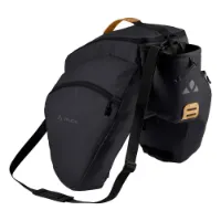 Vaude Esilkroad Plus 22l Sykkelveske Vaude Esilkroad Plus 22l Sykkelveske
