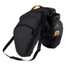 Vaude Esilkroad Plus 22l Sykkelveske