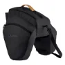 Vaude Esilkroad Plus 22l Sykkelveske