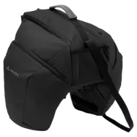 Vaude Esilkroad Plus 27l Sykkelveske Vaude Esilkroad Plus 27l Sykkelveske
