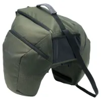 Vaude Esilkroad Plus 27l Sykkelveske Vaude Esilkroad Plus 27l Sykkelveske