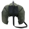 Vaude Esilkroad Plus 27l Sykkelveske