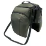 Vaude Esilkroad Plus 27l Sykkelveske