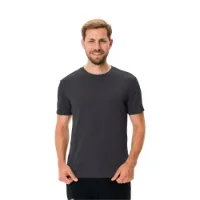 Vaude Essential Langarmet T-skjorte