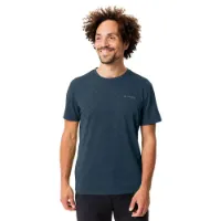 Vaude Essential Langarmet T-skjorte
