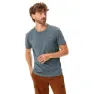 Vaude Essential Langarmet T-skjorte