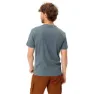 Vaude Essential Langarmet T-skjorte
