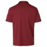 Vaude Essential Polo Kortermet Poloskjorte