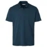 Vaude Essential Polo Kortermet Poloskjorte