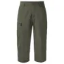 Vaude Farley Capri Ii 3/4-bukser