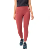 Vaude Farley Stretch Capri Ii 3/4-bukser