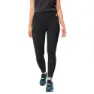 Vaude Farley Stretch Capri Ii 3/4-bukser
