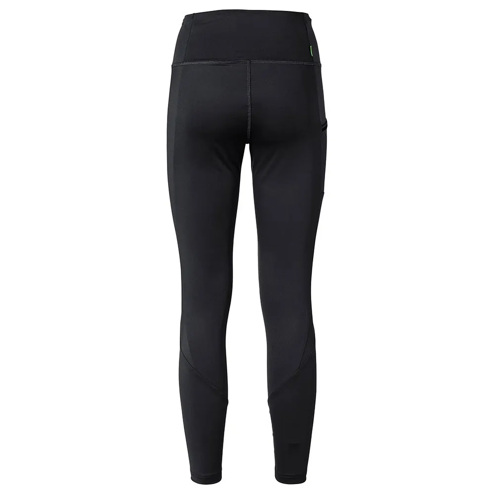 Vaude Farley Stretch Capri Ii 3/4-bukser Vaude Farley Stretch Capri Ii 3/4-bukser