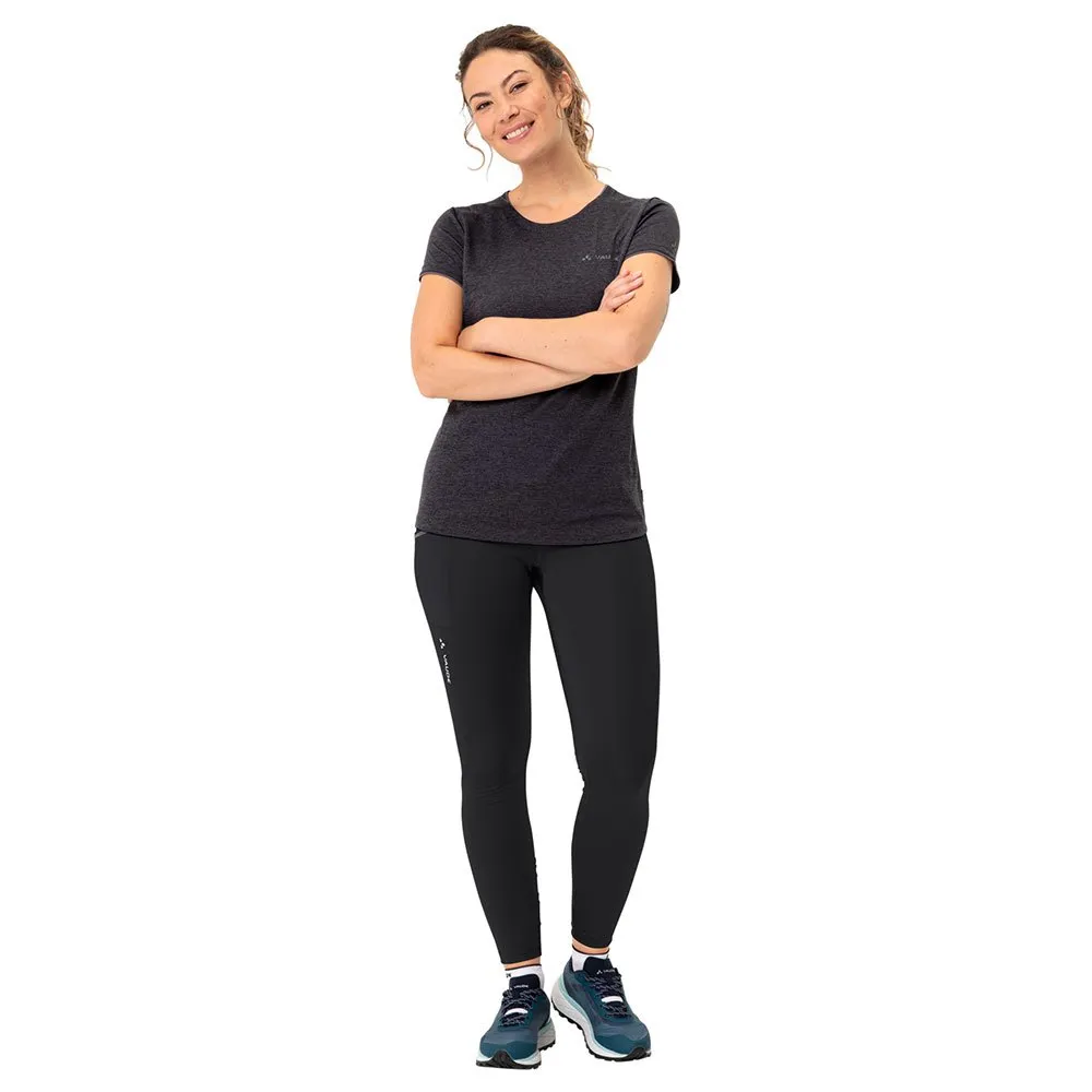 Vaude Farley Stretch Capri Ii 3/4-bukser Vaude Farley Stretch Capri Ii 3/4-bukser