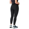 Vaude Farley Stretch Capri Ii 3/4-bukser