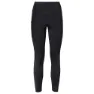 Vaude Farley Stretch Capri Ii 3/4-bukser