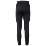 Vaude Farley Stretch Capri Ii 3/4-bukser