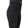 Vaude Farley Stretch Capri Ii 3/4-bukser