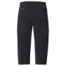 Vaude Farley Stretch Capri Iii Bukser