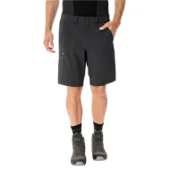 Vaude Farley Stretch Ii 3/4-bukser