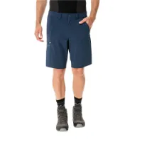 Vaude Farley Stretch Ii 3/4-bukser