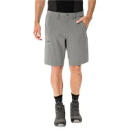 Vaude Farley Stretch Ii 3/4-bukser