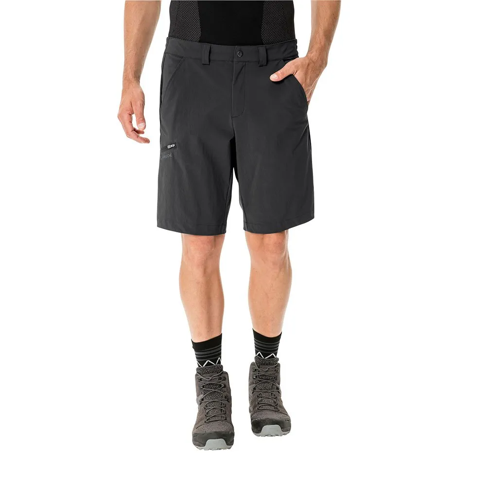 Vaude Farley Stretch Ii 3/4-bukser
