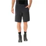 Vaude Farley Stretch Ii 3/4-bukser