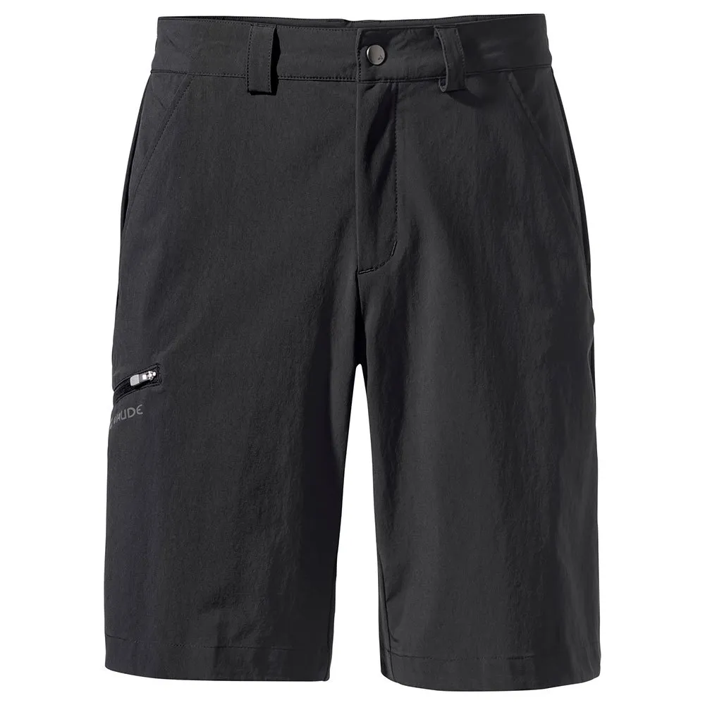 Vaude Farley Stretch Ii 3/4-bukser