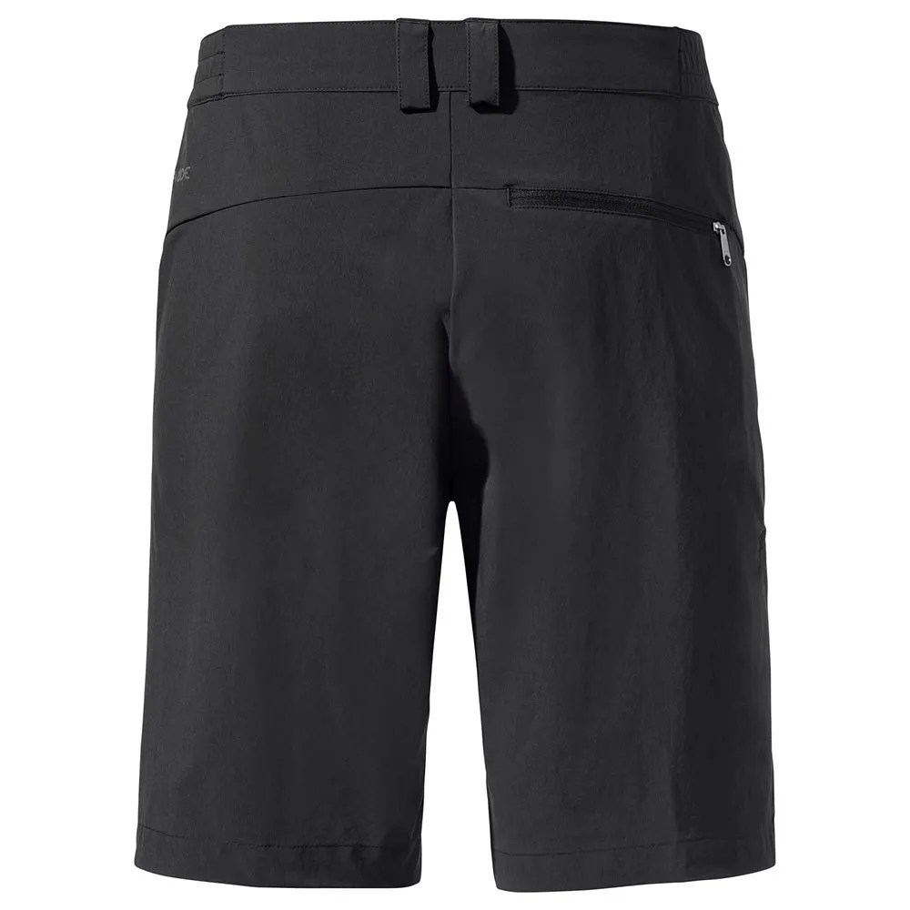 Vaude Farley Stretch Ii 3/4-bukser