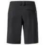 Vaude Farley Stretch Ii 3/4-bukser
